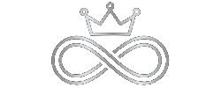online casinos ohne schufa